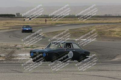 media/May-17-2025-VARA (Sat) [[ff3a2e4a11]]/Qualifying/Group 1/Off Ramp turn/